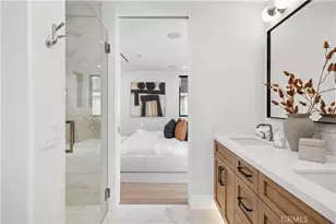 605 1/2 Carnation, Corona del Mar, CA 92625 - Photo 11