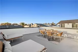 605 1/2 Carnation, Corona del Mar, CA 92625 - Photo 17