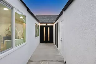 916 N W, Anaheim, CA 92801 - Photo 3