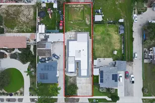 916 N W, Anaheim, CA 92801 - Photo 21