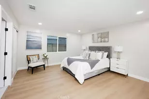 916 N W, Anaheim, CA 92801 - Photo 15