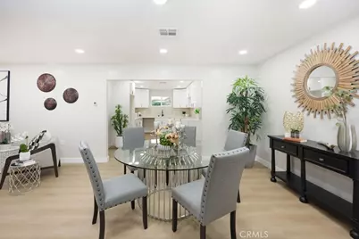 916 N West, Anaheim, CA 92801 - Photo 11