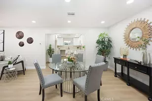 916 N W, Anaheim, CA 92801 - Photo 11