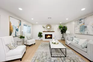 916 N W, Anaheim, CA 92801 - Photo 7