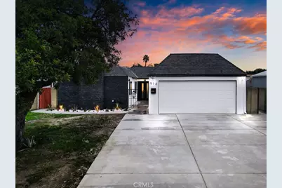 916 N West, Anaheim, CA 92801 - Photo 1