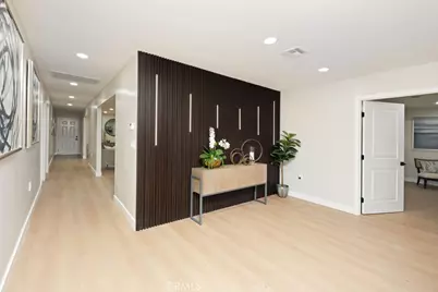 916 N West, Anaheim, CA 92801 - Photo 5