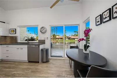84 Running Springs, Palm Desert, CA 92211 - Photo 3