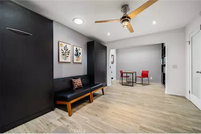 84 Running Springs, Palm Desert, CA 92211 - Photo 21