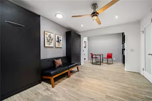 84 Running Springs, Palm Desert, CA 92211 - Photo 21