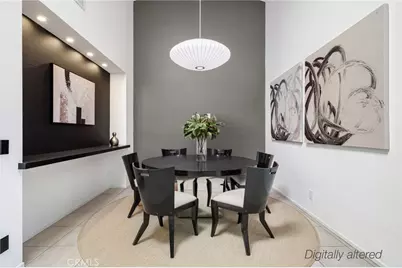 84 Running Springs, Palm Desert, CA 92211 - Photo 7