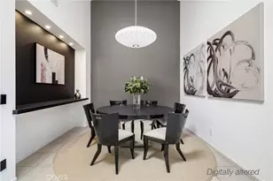 84 Running Springs, Palm Desert, CA 92211 - Photo 7