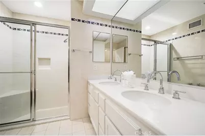 84 Running Springs, Palm Desert, CA 92211 - Photo 19