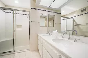 84 Running Springs, Palm Desert, CA 92211 - Photo 19