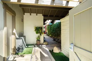 84 Running Springs, Palm Desert, CA 92211 - Photo 5