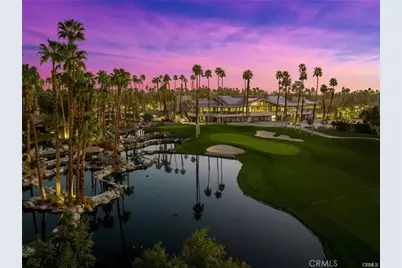 84 Running Springs, Palm Desert, CA 92211 - Photo 37