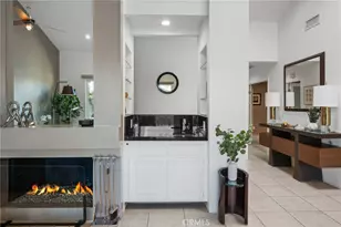 84 Running Springs, Palm Desert, CA 92211 - Photo 11