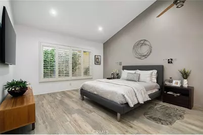 84 Running Springs, Palm Desert, CA 92211 - Photo 15