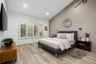 84 Running Springs, Palm Desert, CA 92211 - Photo 15