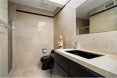 84 Running Springs, Palm Desert, CA 92211 - Photo 23