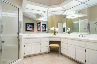 84 Running Springs, Palm Desert, CA 92211 - Photo 17