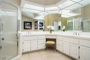 84 Running Springs, Palm Desert, CA 92211 - Photo 17