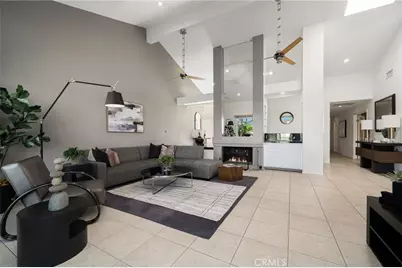 84 Running Springs, Palm Desert, CA 92211 - Photo 9