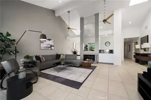 84 Running Springs, Palm Desert, CA 92211 - Photo 9