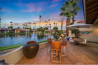 84 Running Springs, Palm Desert, CA 92211 - Photo 27