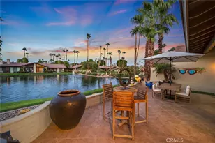 84 Running Springs, Palm Desert, CA 92211 - Photo 27