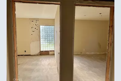 1412 Santiago Dr, Newport Beach, CA 92660 - Photo 15