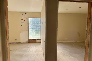 1412 Santiago Dr, Newport Beach, CA 92660 - Photo 15