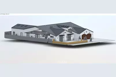 1412 Santiago Dr, Newport Beach, CA 92660 - Photo 3