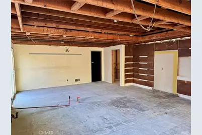 1412 Santiago Dr, Newport Beach, CA 92660 - Photo 13