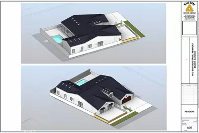 1412 Santiago Dr, Newport Beach, CA 92660 - Photo 7