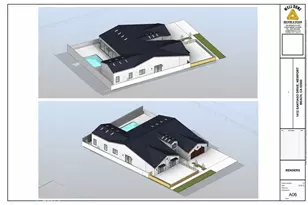 1412 Santiago Dr, Newport Beach, CA 92660 - Photo 7