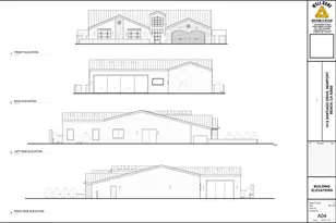 1412 Santiago Dr, Newport Beach, CA 92660 - Photo 9