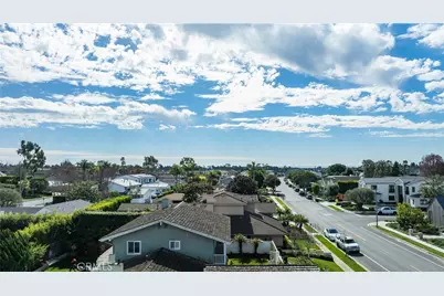 1412 Santiago Dr, Newport Beach, CA 92660 - Photo 25