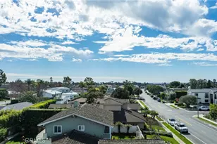 1412 Santiago Dr, Newport Beach, CA 92660 - Photo 25