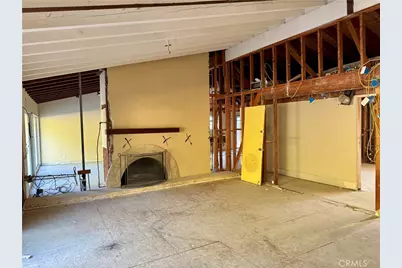 1412 Santiago Dr, Newport Beach, CA 92660 - Photo 11