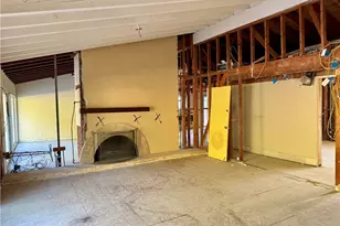 1412 Santiago Dr, Newport Beach, CA 92660 - Photo 11