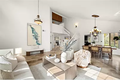 1881 Duncan, Corona, CA 92881 - Photo 7