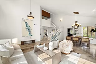 1881 Duncan, Corona, CA 92881 - Photo 7