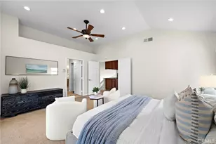 1881 Duncan, Corona, CA 92881 - Photo 33