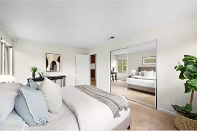 1881 Duncan, Corona, CA 92881 - Photo 29