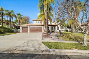 1881 Duncan, Corona, CA 92881 - Photo 1
