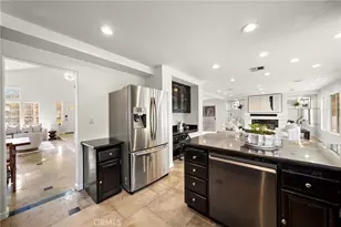 1881 Duncan, Corona, CA 92881 - Photo 25