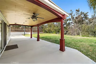 1881 Duncan, Corona, CA 92881 - Photo 45