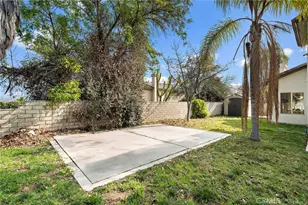 1881 Duncan, Corona, CA 92881 - Photo 47