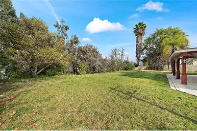 1881 Duncan, Corona, CA 92881 - Photo 41