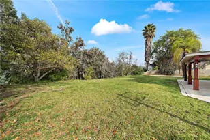 1881 Duncan, Corona, CA 92881 - Photo 41